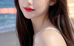 WINDOWSCHANNEL国产APP